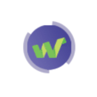 webnways31