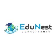 edunest