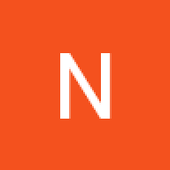 novajonas