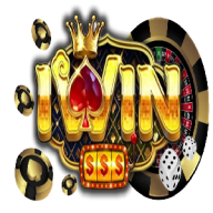 iwiniwin