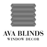 avablinds