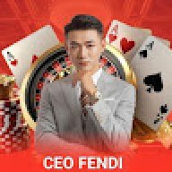 fendimb66thai