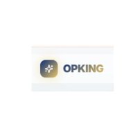 Officesite