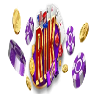 rikvipen