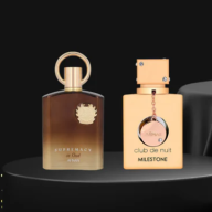 milaperfumes