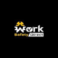 worksaftydirect