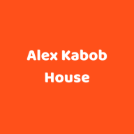 alexkabobhouse