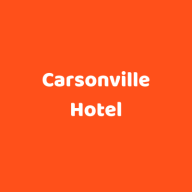 carsonvillehotel