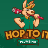 hoptoitplumbing