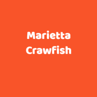 mariettacrawfish