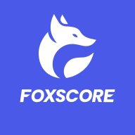 foxscorecom