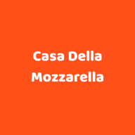 casadellamozzarella
