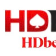 hdbetplus1
