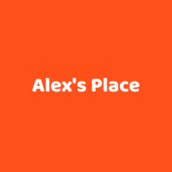 alexsplace