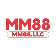 mm88llc