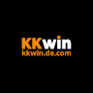 Kkwindecom1vn