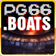 pg66boats