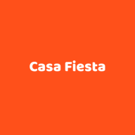 casafiesta