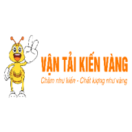 vantaikvhanoi