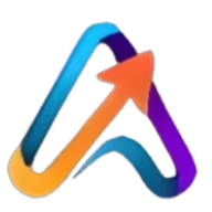 Adclick