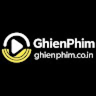 ghienphimcoin