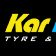 karpro