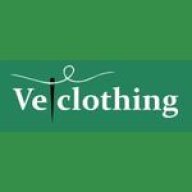 velclothing12