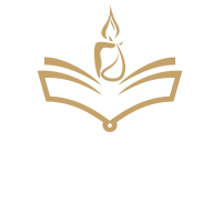 candlewood890