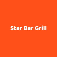starbargrill