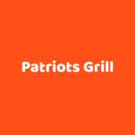 patriotsgrill