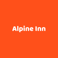 alpineinn