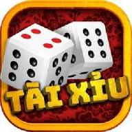 taixiuqh
