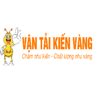 chuyennhakvgiare