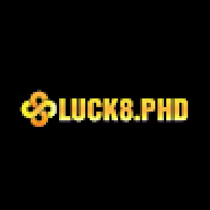 luck8phd1