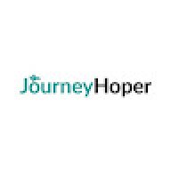 journeyhoper