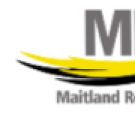 maitlandreadymix