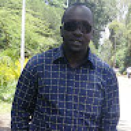 Sir_Michaels