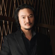 hoangnhatnam