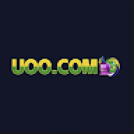 uoobetcombr
