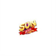 sunwinvinaio