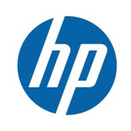 hpServiceCenters