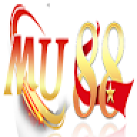 mu88vnvip