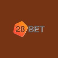 vn28bet