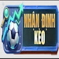 nhandinhkeocomnv