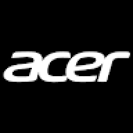 acerservicecentre