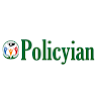 policyian