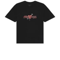 AllSaintsShirt