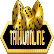 taixiuonlinegy