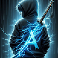 mehakjunaid123