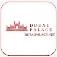 dubaipalacenet